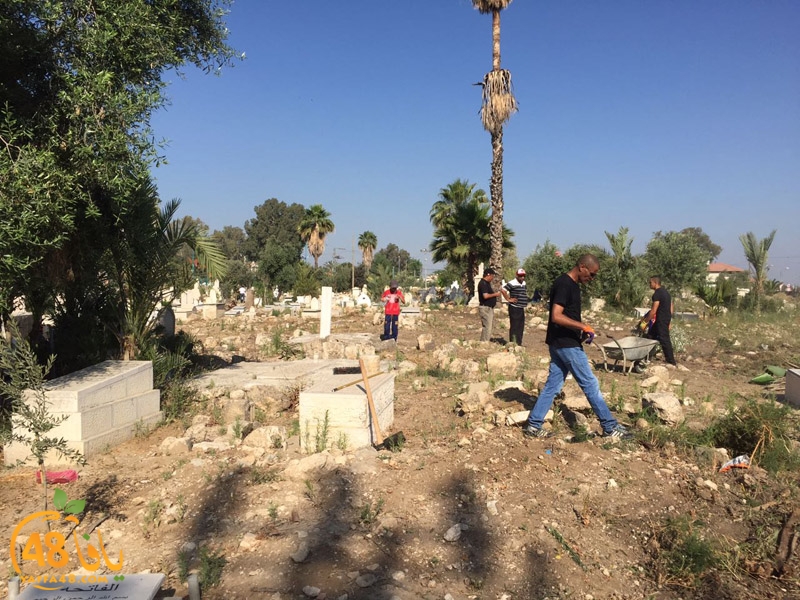 lud maqbra tjndefe (1).jpg